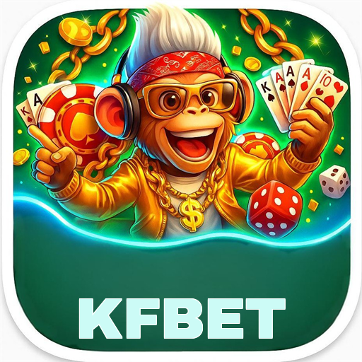 kfbet Logo