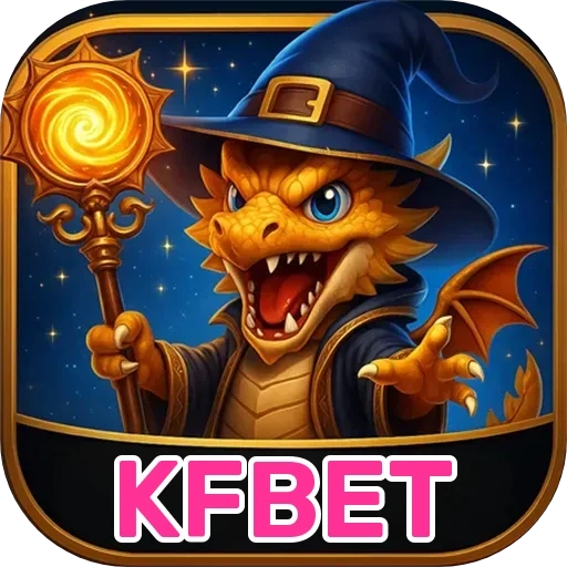 KFBET: Conheça as Promoções e Ofertas Magníficas do Site
