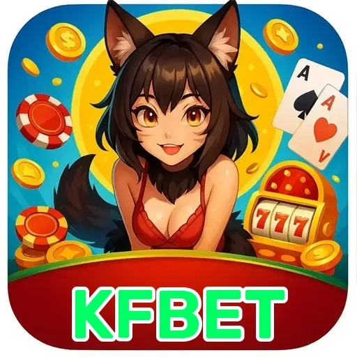 KFBET: Login Eficiente para Aumentar Seu Engajamento nas Apostas