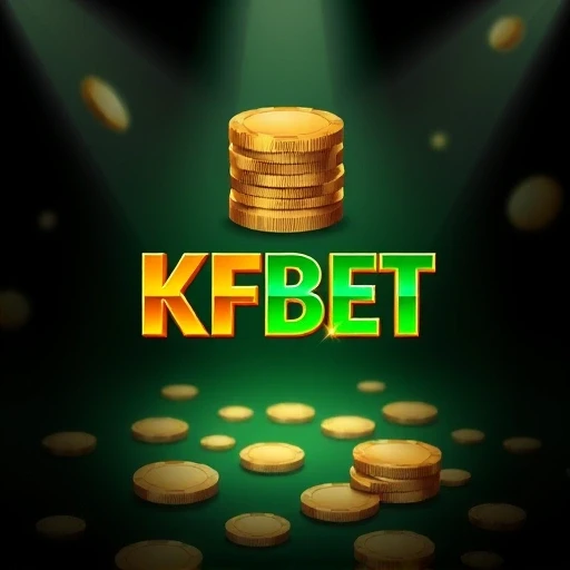 KFBET