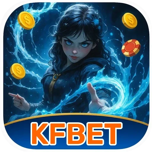 KFBET: Segurança Indispensável para uma Experiência de Jogo Confiável