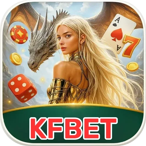 KFBET: Mergulhe em Eventos Esportivos e Apostas Empolgantes