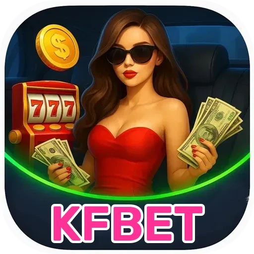 KFBET: Descubra Tudo Sobre o Suporte 24/7 e Como Aproveitá-lo