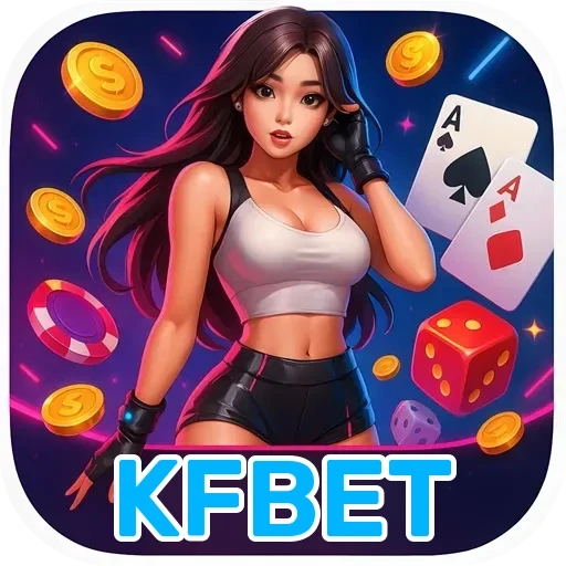 KFBET: Vantagens e Encantos da Seção VIP para Jogadores Desejosos